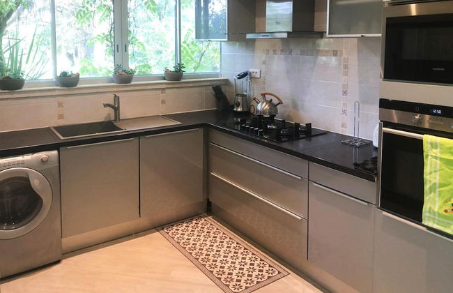 Holiday Home With Indoor Pool, Le Porge - Foto 11