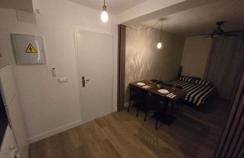 Escudero 2a apartment - Foto 32