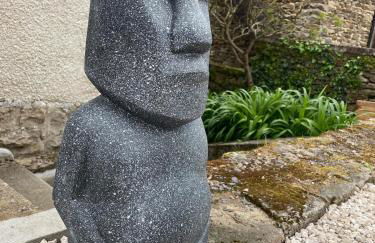 Le chant de l'eau - Foto 31