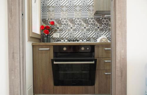 EcoVilla con piscina privata - Apulia Villas - Foto 27