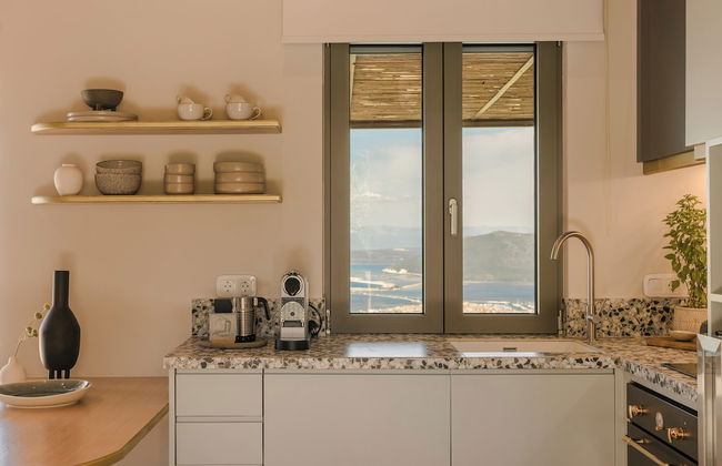 Epiphany Villas Lefkada - Photo 12