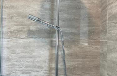 One Bedroom, NYC 45 min by Subway , Brooklyn, Brighton Beach - Foto 11