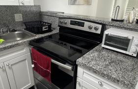 Apartamento en kendall Miami 2 Habitaciones y 3 baños - Foto 80