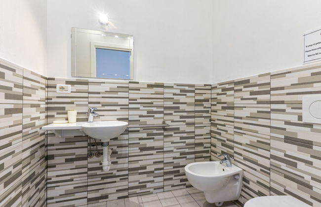 Il Melograno - Foto 33