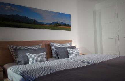 Beim Bicher - Photo 79