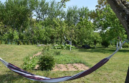 Apartament Domowe Zacisze 1 - Foto 24