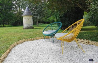 Les vergers de St Nicolas - Photo 10