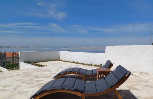 Holiday House Jolini Dvori - Photo 9