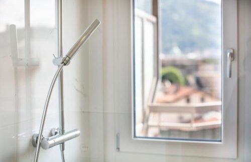 ComoLakeSuite - Foto 44