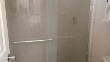 Southwestern charm - minutes from everything 3/2 - Foto 5