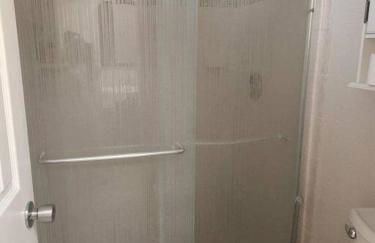 Southwestern charm - minutes from everything 3/2 - Foto 5