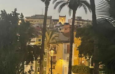 Casa Nido Studio - Photo 36