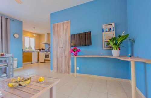 Atlantic Residence - Photo 60