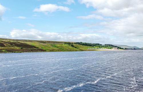 Snave Barn - Foto 45