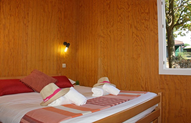 Azureva Vendée Océan - Foto 6