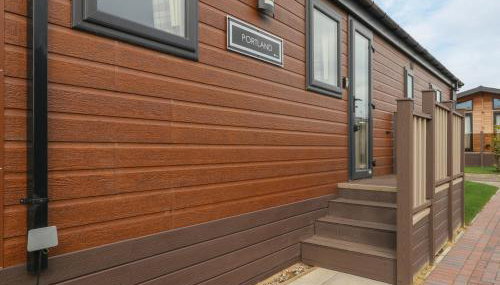 Sea Holly Lodge - Foto 2