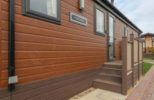 Sea Holly Lodge - Foto 2