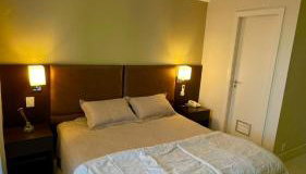 Flat na Praia do Pecado - Foto 2