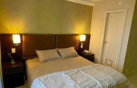 Flat na Praia do Pecado - Photo 2