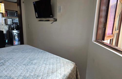 Varandas de Pirangi - Foto 35