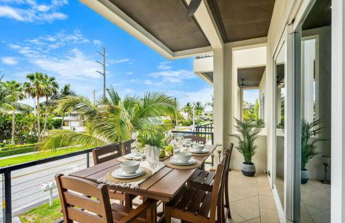 40 8th Avenue - Foto 17