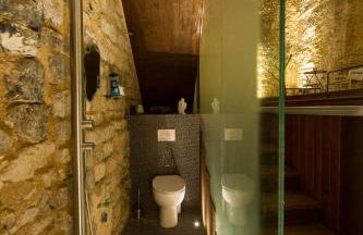 Palazzo Neri - Foto 30