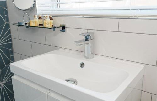 Home Sweet Bungalow - Foto 10