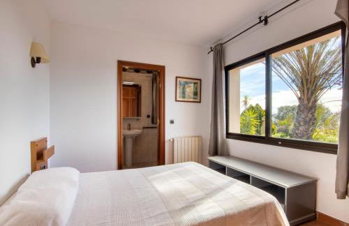 Casa de Lujo con Piscina Privada en Platja d'Aro - ES-360-6 - Foto 18