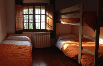 La Casilla - Photo 10