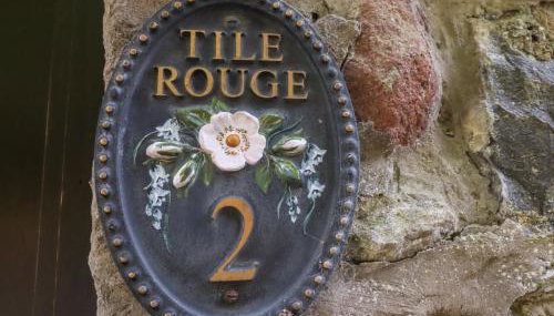 Tile Rouge - Photo 2