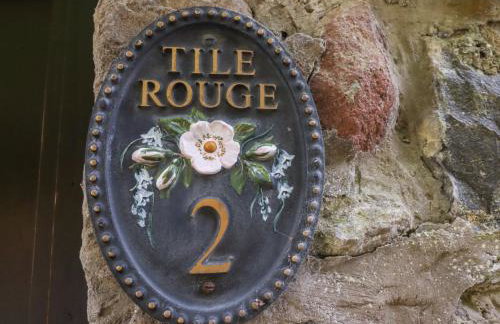 Tile Rouge - Photo 2