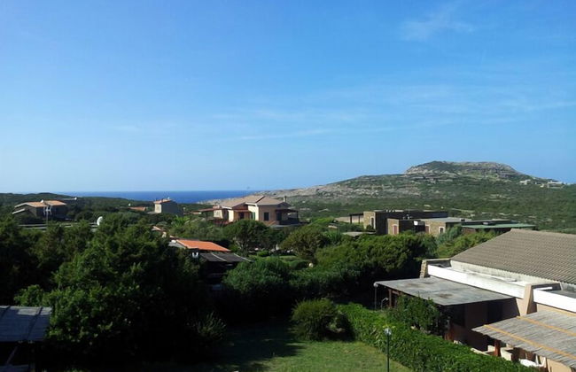 Residence Il Poggio - Foto 27