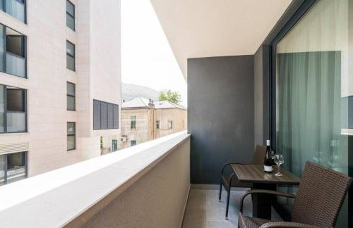 Luxury Downtown West Apartment Dubrovnik - Foto 28