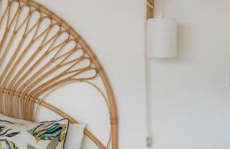 Villa Possanco, Comporta beach villa - Foto 43