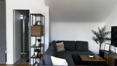 Apartment 98A7 - Foto 3