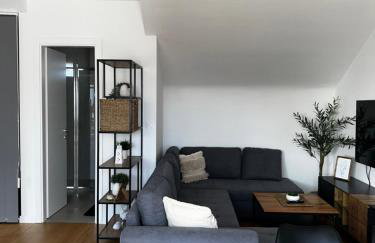 Apartment 98A7 - Foto 3