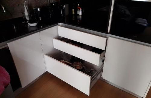 Casa da Florbela - Foto 11