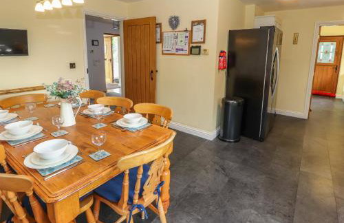 Becks Fold - Foto 13