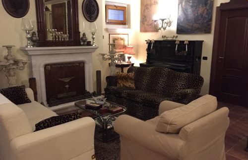 LA CORTE DEL MULINO 1725 - Foto 27