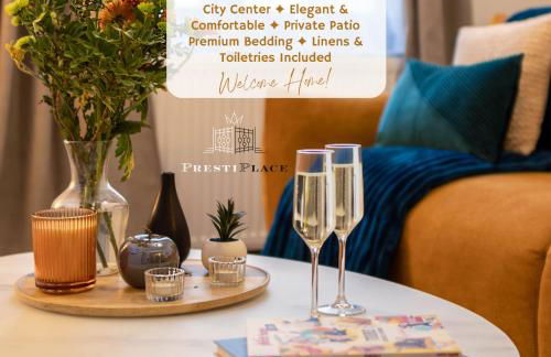 La Cour du Cygne - By PrestiPlace - Foto 1