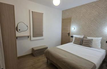 La costière - Foto 14