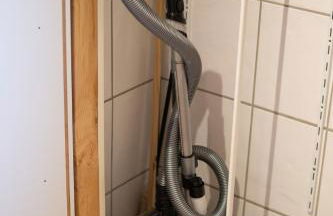 Ferienhaus "Homely House" - No 2 - Foto 26