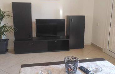 Aglaia House - Foto 9