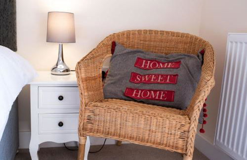 Serene Sands - Foto 19