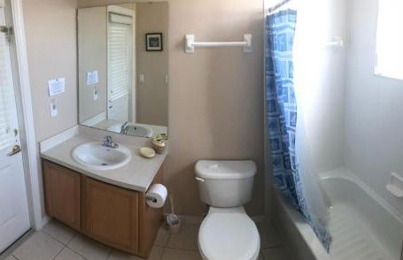 Little Mermaid Villa- Beautiful Private Villa - Foto 11