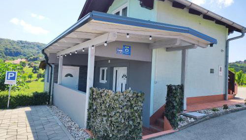 Ruralna kuća za odmor CVEPUK - Foto 3