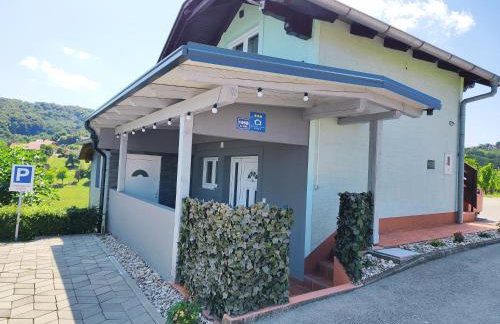 Ruralna kuća za odmor CVEPUK - Foto 3