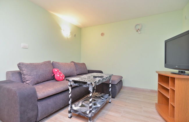 House 1736 - Foto 18