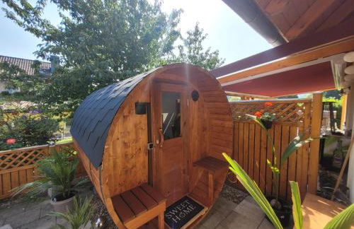 Ferienwohnung Halle - Foto 5