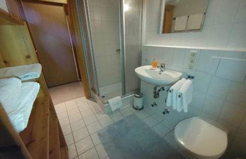 Ferienwohnung Vormann - Foto 22